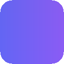 ACE for GitHub Copilot