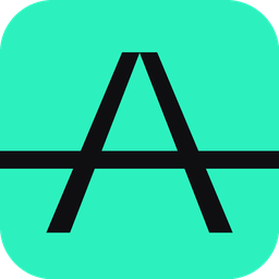 ACE for GitHub Copilot